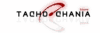 tachochaniafourakis