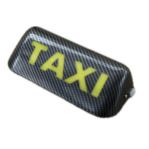 Carbon κίτρινα